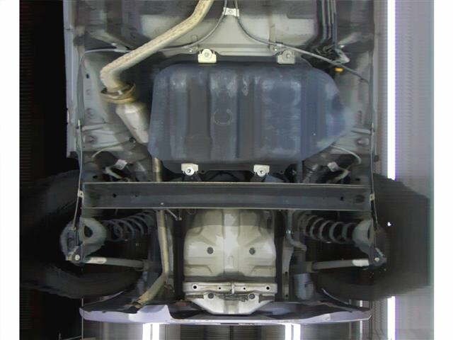 Daihatsu MIRA COCOA 2015 7030407-11