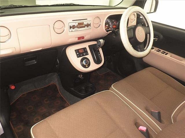 Daihatsu MIRA COCOA 2015 7030407-4
