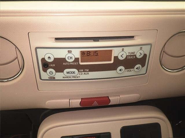 Daihatsu MIRA COCOA 2015 7030407-6