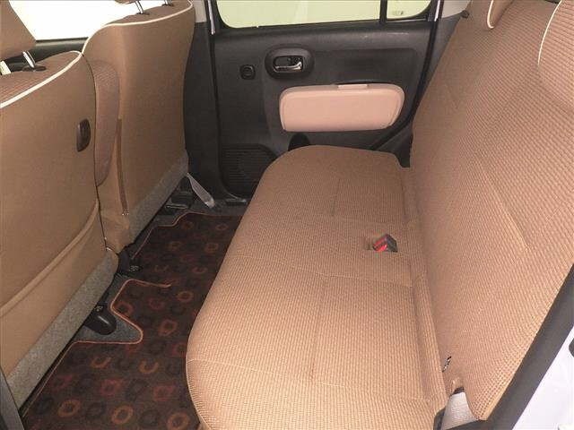 Daihatsu MIRA COCOA 2015 7030407-7