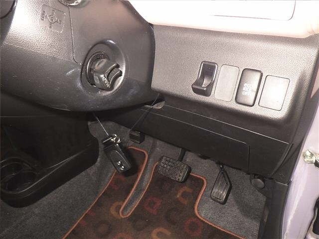 Daihatsu MIRA COCOA 2015 7030407-8