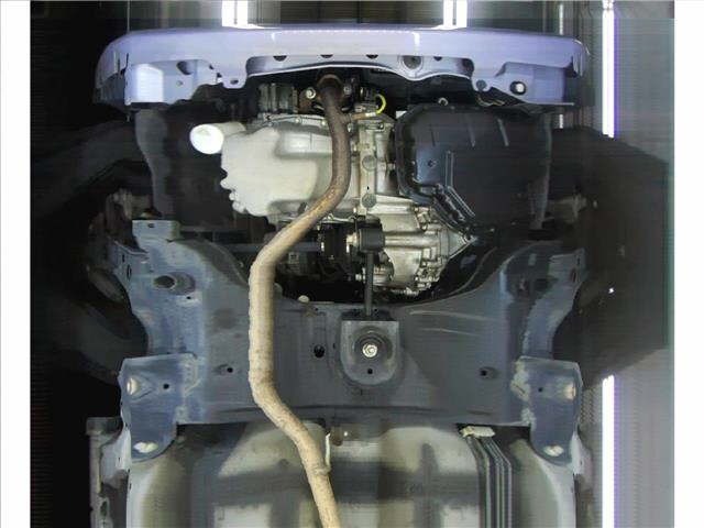 Daihatsu MIRA COCOA 2015 7030407-9