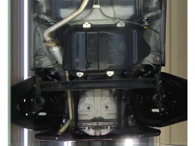Daihatsu MIRA COCOA 2015 7030408-11