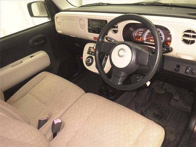 Daihatsu MIRA COCOA 2015 7030408-3