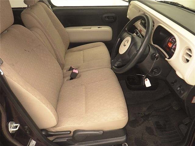 Daihatsu MIRA COCOA 2015 7030408-5