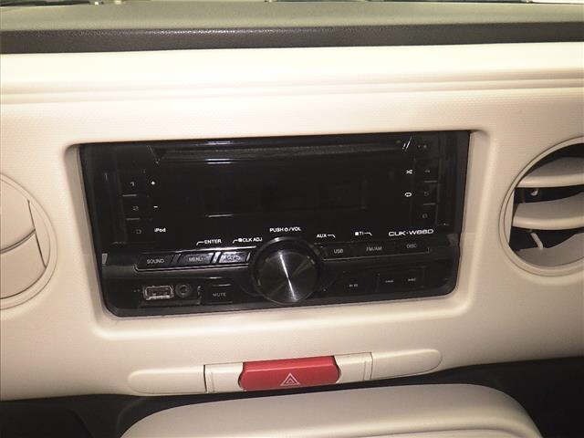 Daihatsu MIRA COCOA 2015 7030408-6