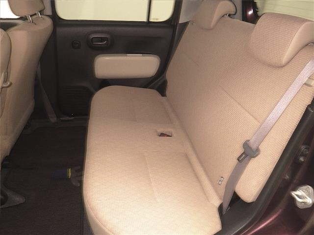 Daihatsu MIRA COCOA 2015 7030408-7