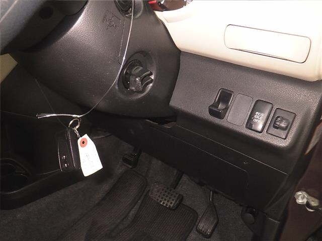 Daihatsu MIRA COCOA 2015 7030408-8