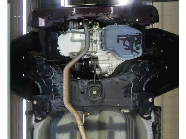Daihatsu MIRA COCOA 2015 7030408-9