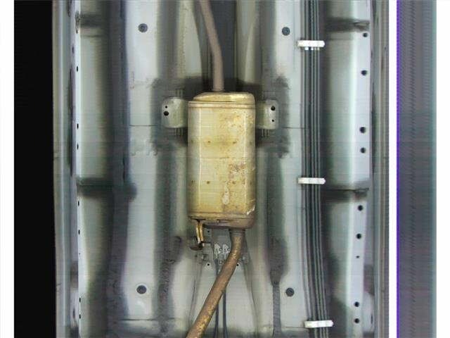 Daihatsu MIRA COCOA 2013 7030411-10