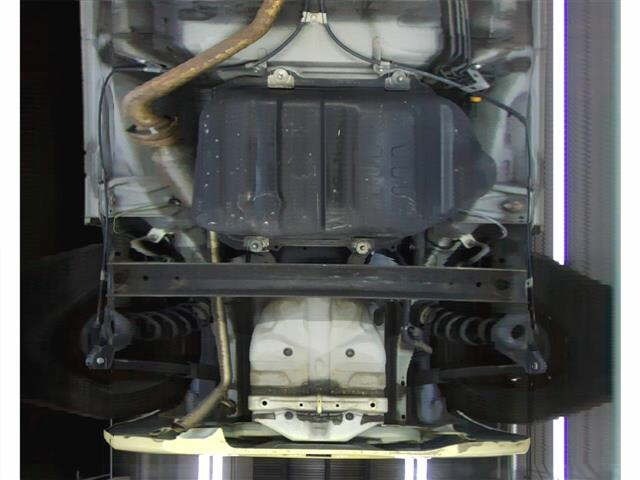 Daihatsu MIRA COCOA 2013 7030411-11