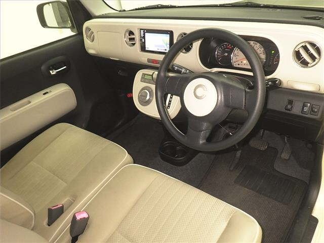 Daihatsu MIRA COCOA 2013 7030411-3