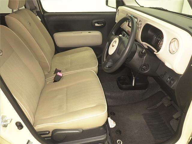 Daihatsu MIRA COCOA 2013 7030411-5
