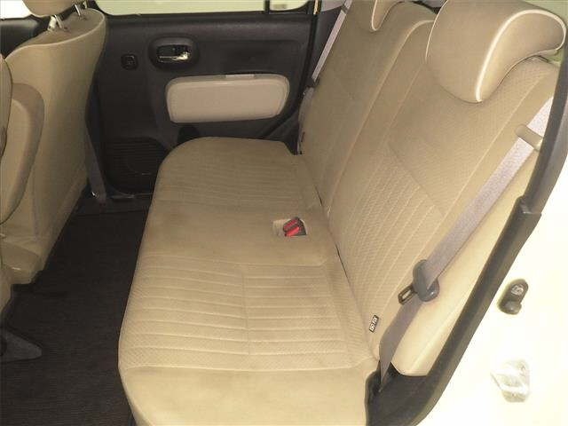 Daihatsu MIRA COCOA 2013 7030411-7
