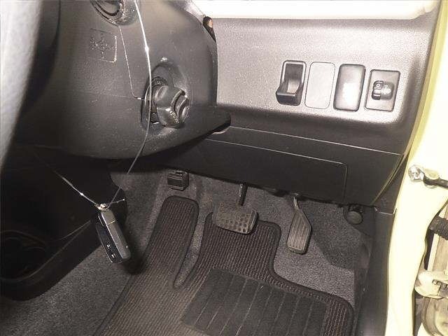 Daihatsu MIRA COCOA 2013 7030411-8