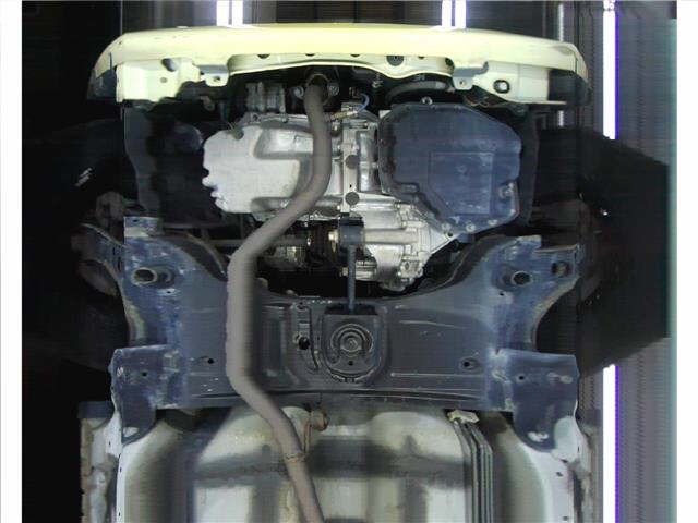 Daihatsu MIRA COCOA 2013 7030411-9