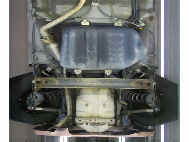 Daihatsu MIRA COCOA 2014 7030420-11