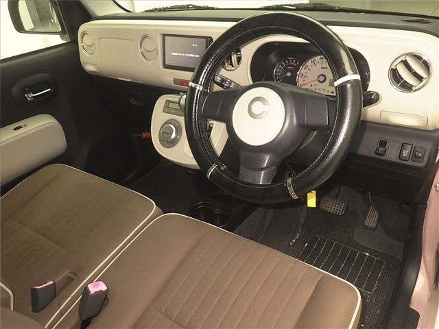 Daihatsu MIRA COCOA 2014 7030420-3