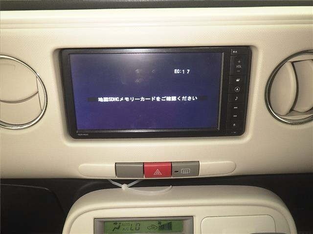 Daihatsu MIRA COCOA 2014 7030420-6