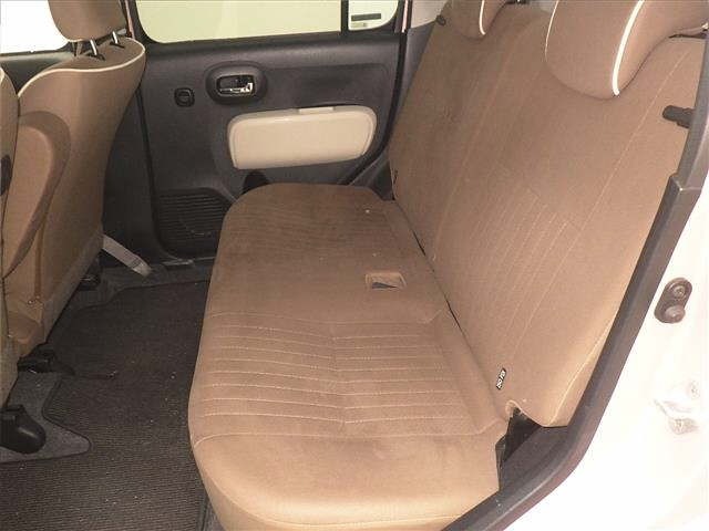 Daihatsu MIRA COCOA 2014 7030420-7