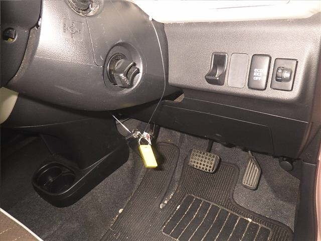 Daihatsu MIRA COCOA 2014 7030420-8