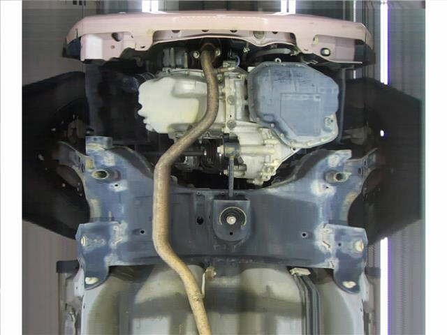 Daihatsu MIRA COCOA 2014 7030420-9