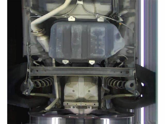 Daihatsu MIRA COCOA 2015 7030421-11