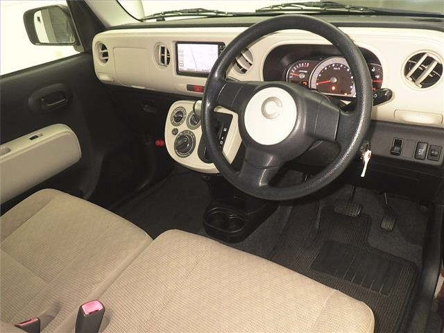 Daihatsu MIRA COCOA 2015 7030421-3