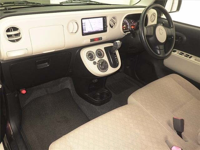 Daihatsu MIRA COCOA 2015 7030421-4