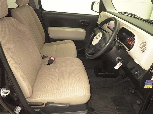 Daihatsu MIRA COCOA 2015 7030421-5