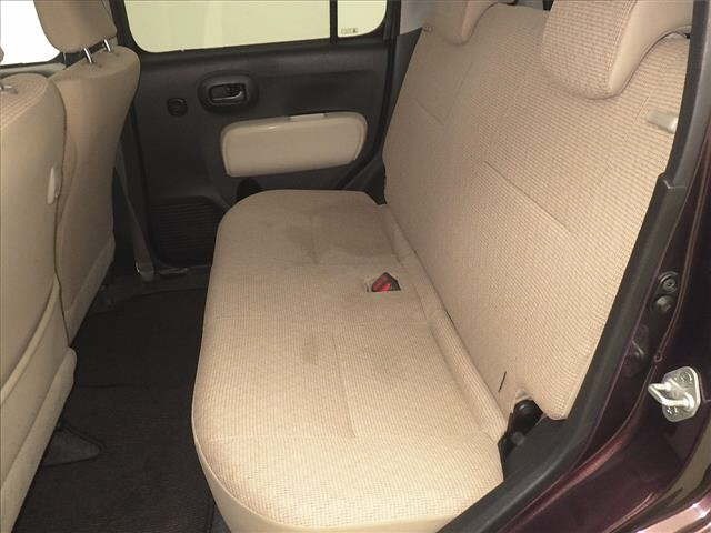Daihatsu MIRA COCOA 2015 7030421-7