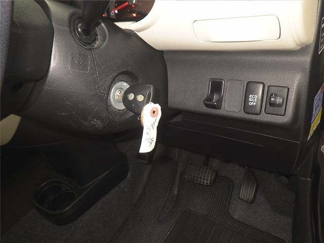 Daihatsu MIRA COCOA 2015 7030421-8