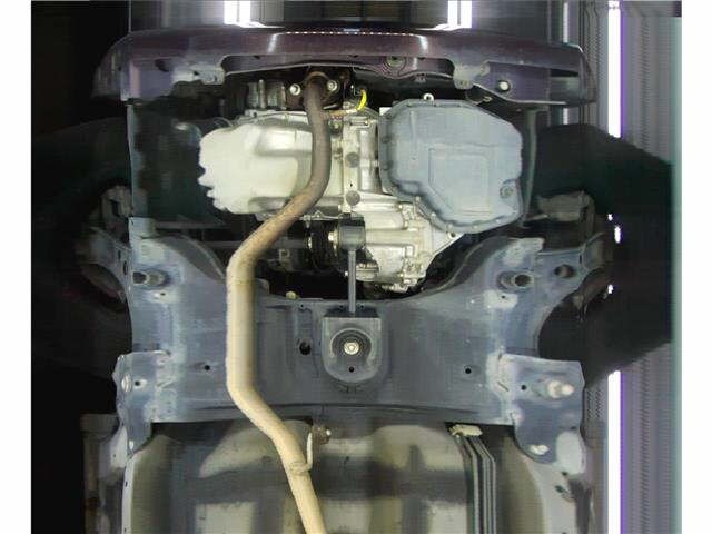 Daihatsu MIRA COCOA 2015 7030421-9