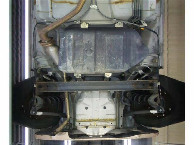Daihatsu MIRA COCOA 2010 7030422-11