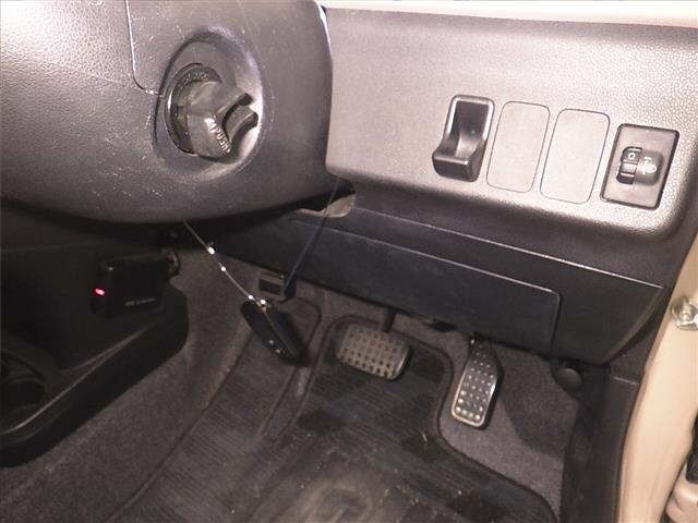 Daihatsu MIRA COCOA 2010 7030422-8
