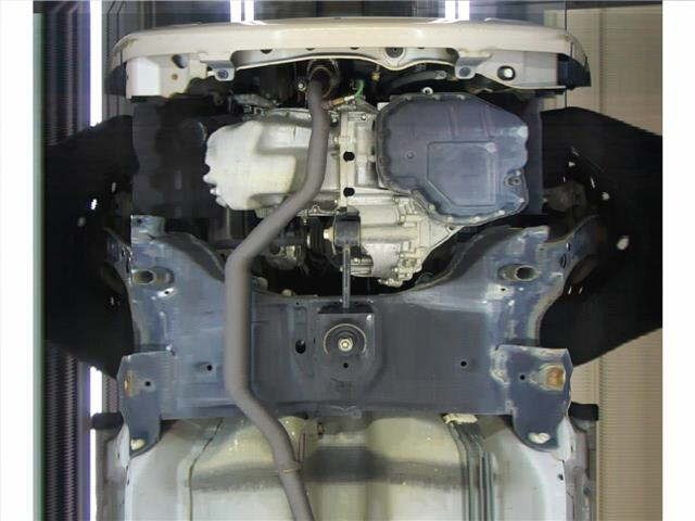 Daihatsu MIRA COCOA 2010 7030422-9