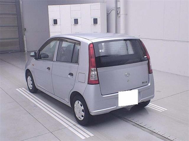 Daihatsu MIRA 2003 7034276-1