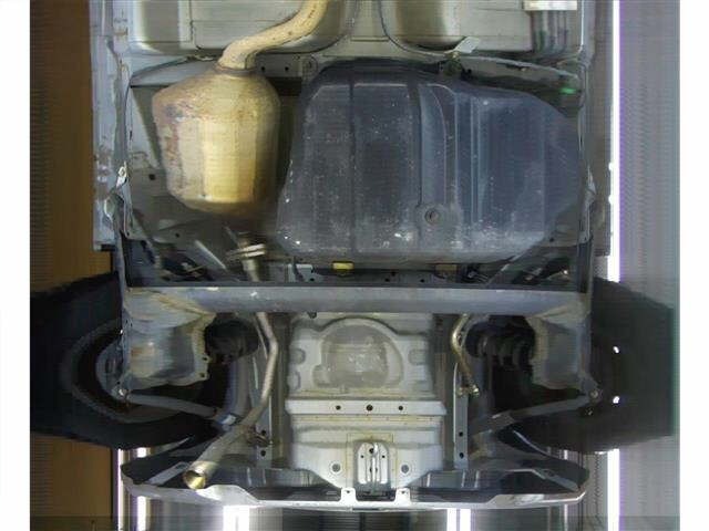 Daihatsu MIRA 2003 7034276-11