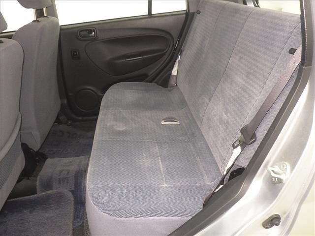 Daihatsu MIRA 2003 7034276-7