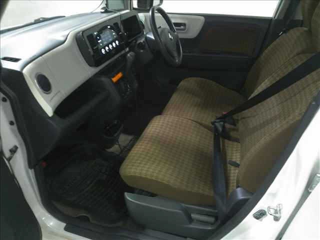 Nissan MOCO 2013 7030557-3