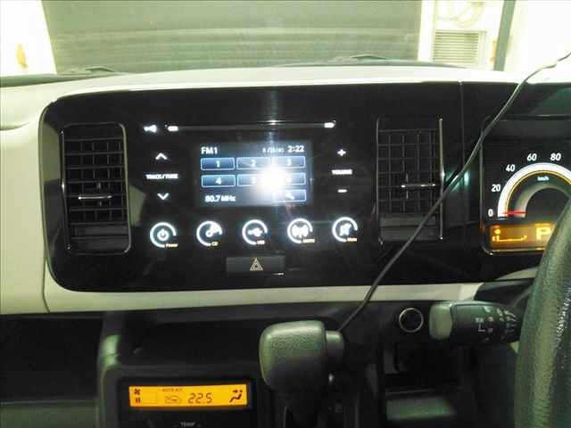 Nissan MOCO 2013 7030557-5