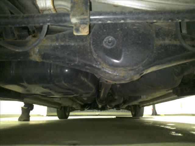 Nissan MOCO 2013 7030557-8
