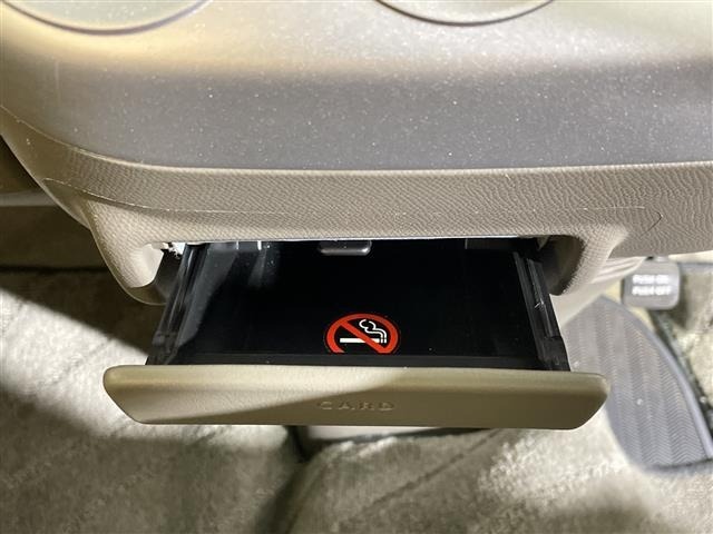 Nissan MOCO 2010 7030613-12