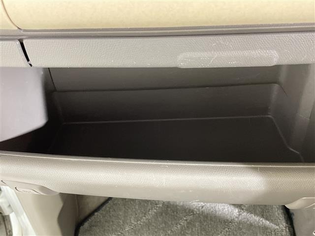 Nissan MOCO 2010 7030613-13