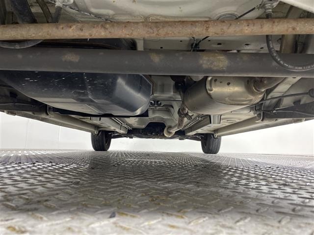 Nissan MOCO 2010 7030613-14