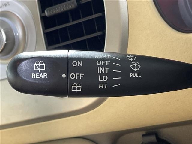 Nissan MOCO 2010 7030613-19