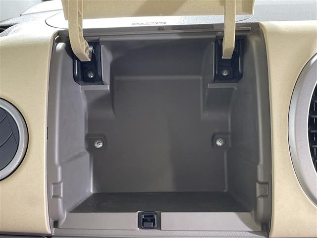 Nissan MOCO 2010 7030613-2