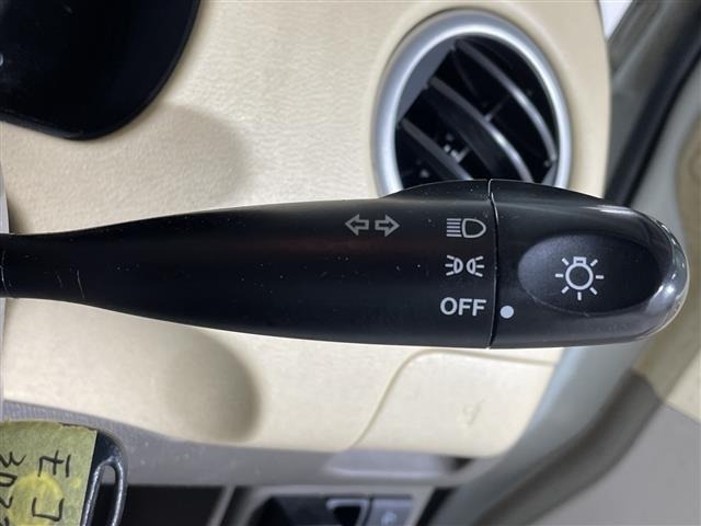Nissan MOCO 2010 7030613-20