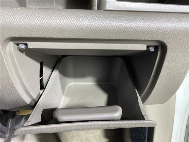 Nissan MOCO 2010 7030613-23