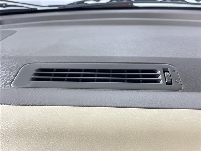Nissan MOCO 2010 7030613-6
